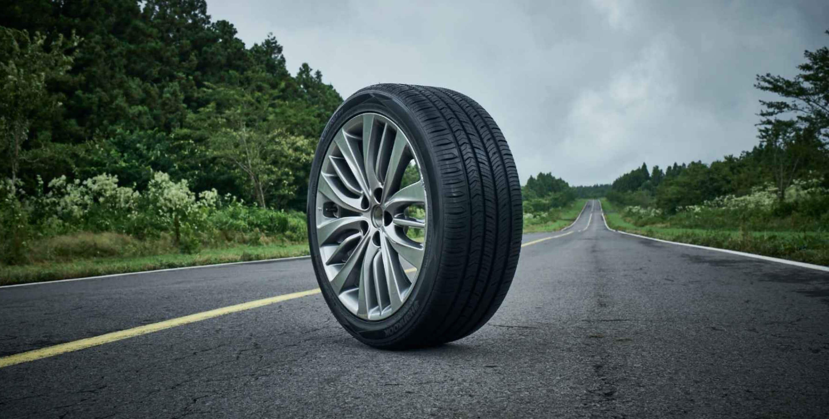 hankook hankook